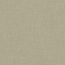Papel de Parede Pure4 207701