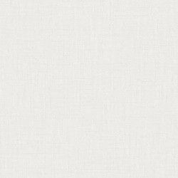 Papel de Parede Pure4 207702