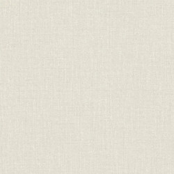 Papel de Parede Pure4 207703