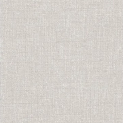 Papel de Parede Pure4 207704