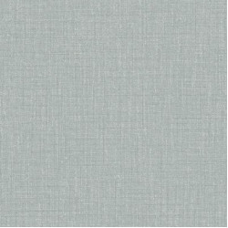 Papel de Parede Pure4 207705
