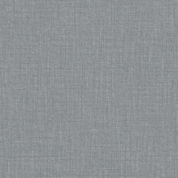 Papel de Parede Pure4 207706