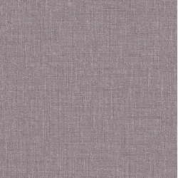 Papel de Parede Pure4 207707