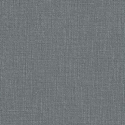 Papel de Parede Pure4 207708