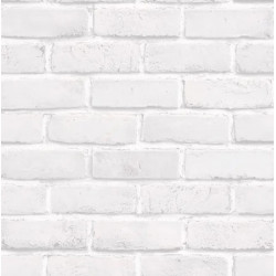 Papel de Parede Pure4 207801