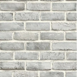 Papel de Parede Pure4 207803