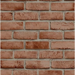 Papel de Parede Pure4 207805