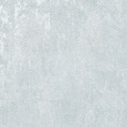 Papel de Parede Pure Style 220101