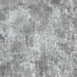 Papel de Parede Pure Style 220102