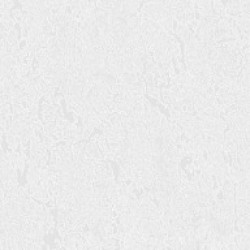 Papel de Parede Pure Style 220105