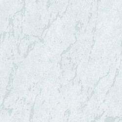 Papel de Parede Pure Style 220106