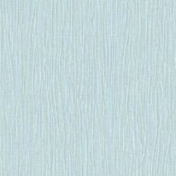 Papel de Parede Pure Style 220107