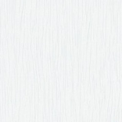 Papel de Parede Pure Style 220108