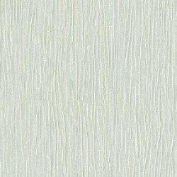 Papel de Parede Pure Style 220109