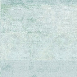 Papel de Parede Pure Style 220126