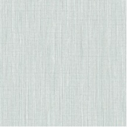 Papel de Parede Pure Style 220132