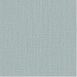 Papel de Parede Pure Style 220134