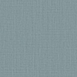 Papel de Parede Pure Style 220135