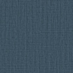 Papel de Parede Pure Style 220136