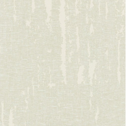 Papel de Parede Pure Style 220163