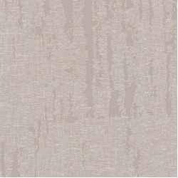 Papel de Parede Pure Style 220164