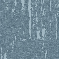 Papel de Parede Pure Style 220168