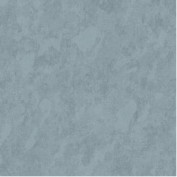 Papel de Parede Pure Style 220170