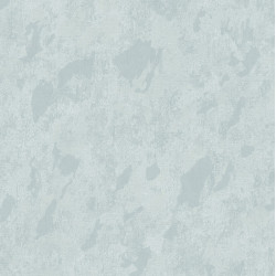 Papel de Parede Pure Style 220171