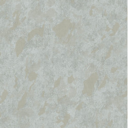 Papel de Parede Pure Style 220173