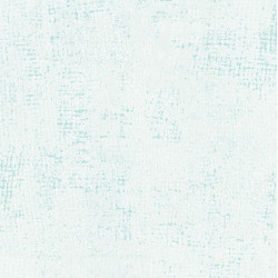 Papel de Parede Pure Style 220175