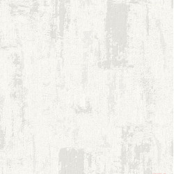 Papel de Parede Pure Style 220203