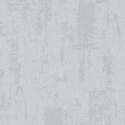 Papel de Parede Pure Style 220204