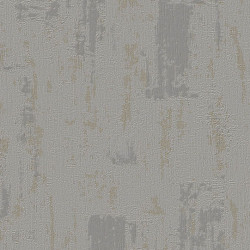 Papel de Parede Pure Style 220205