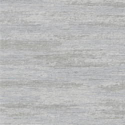 Papel de Parede Pure Style 220219