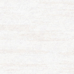 Papel de Parede Pure Style 220223