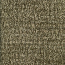 Papel de Parede Pure3 160667