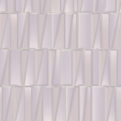 Papel de Parede Pure3 193913