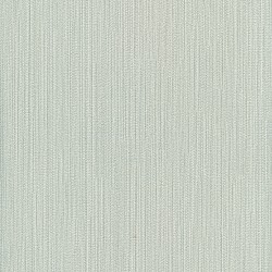 Papel de Parede Pure3 193924