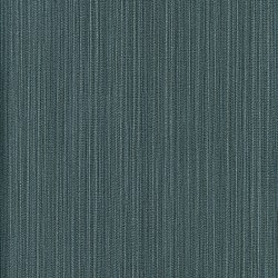 Papel de Parede Pure3 193928
