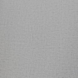 Papel de Parede Refúgio 3932