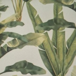 Papel de Parede Refúgio 4500