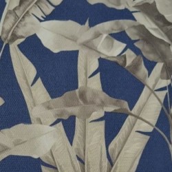Papel de Parede Refúgio 4501