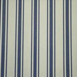Papel de Parede Refúgio 4510