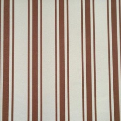 Papel de Parede Refúgio 4512
