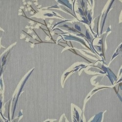 Papel de Parede Refúgio 4519
