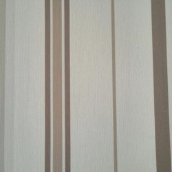 Papel de Parede Refúgio 4527