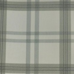 Papel de Parede Refúgio 4536