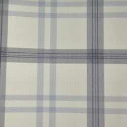 Papel de Parede Refúgio 4537