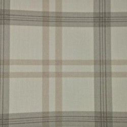 Papel de Parede Refúgio 4538