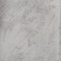 Papel de Parede Refúgio 4543